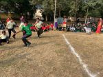 Inter House Sub Junior Kabaddi tournament 2019-2020 12.jpg